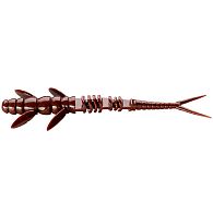 Силикон FishUp Flit, 4,00", 10,15 см, 7 шт, #012: купить, цена, Киев, Украина | Zabros