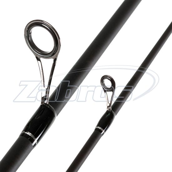 Фотография Shimano Vengeance CX Cork, SVCX21MC, 2,1 м, 10-35 г