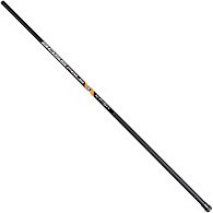 Махове вудилище X-Fish Boss Pole, 4 м, купити, ціна, Київ, Україна | Zabros