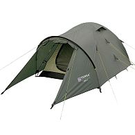 Намет Terra Incognita Zeta 2, Khaki, купити, ціна, Київ, Україна | Zabros Намет Terra Incognita Zeta 2, Khaki, купити, ціна, Київ, Україна | Zabros