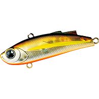 Воблер Daiwa Morethan Minient, 7 см, 20 г, Bottom Fish, купить, цена, Киев, Украина | Zabros