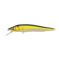 Воблер Megabass Vision 95 Q-GO, 9,5 см, 10,5 г, 1 м, IL Kisyu Ayu, купить, цены в Киеве и Украине, интернет-магазин | Zabros