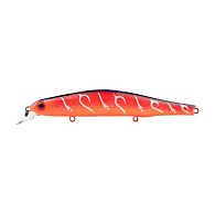 Воблер ZipBaits Orbit 110SP, 11 см, 16,5 г, 1,2 м, 5, купить, цены в Киеве и Украине, интернет-магазин | Zabros