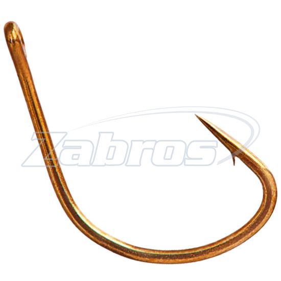 Фото X-Fish Горох, 6, 8 шт