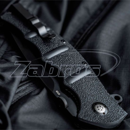 Ціна Boker Plus AK101 2.0