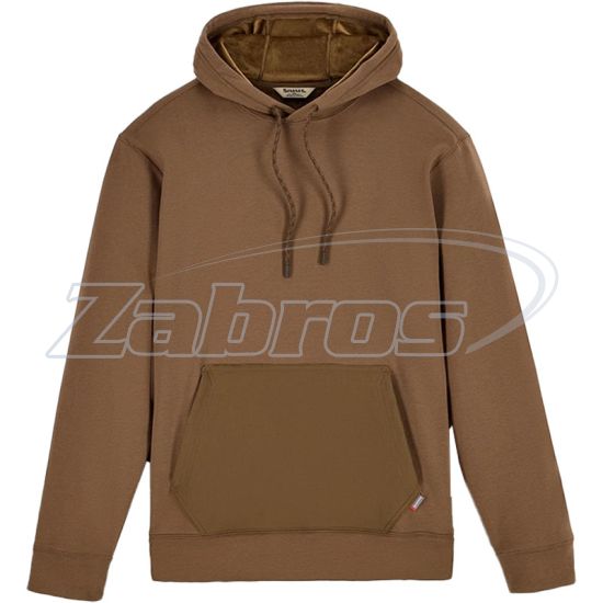 Фото Simms Harbor Hoody, 14173, M, Jasper