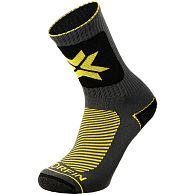 Шкарпетки Norfin T2A Balance Hiking Crew, 304723-04XL (45-47): купити, ціна, Київ, Україна | Zabros