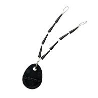 Стопор Decoy L-3, Heavy Lock Standard, 8 шт: купить, цена, Киев, Украина | Zabros