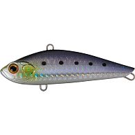 Воблер ZipBaits ZBL VIB 90, 9 см, 35 г, 718, купити, ціна, Київ, Україна | Zabros