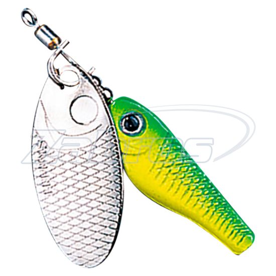 Фото Smith Niakis, 6 г, 5 см, 17 Фото Smith Niakis, 6 г, 5 см, 17