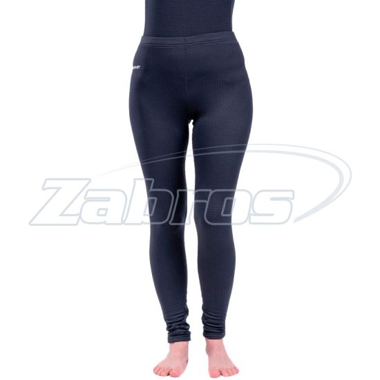 Фото Fahrenheit Power Grid Uni, FAPG03501L, Black