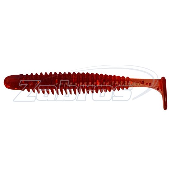 Фото Fishing Drugs Gangsta Shad, 2,00", 5,08 см, 10 шт, 02