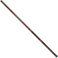 Махове вудилище Trabucco Hydrus NXT Master Pole, 134-40-150, 5 м, купити, ціна, Київ, Україна | Zabros Махове вудилище Trabucco Hydrus NXT Master Pole, 134-40-150, 5 м, купити, ціна, Київ, Україна | Zabros