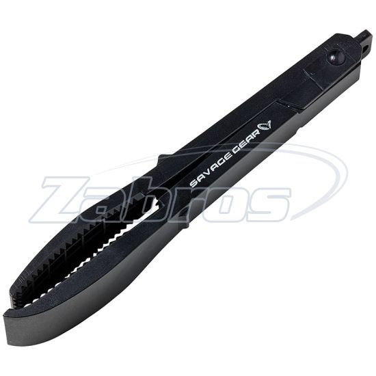 Фото Savage Gear Safety Fish Grip, 71162, 21,5 см