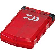 Коробка Daiwa Multi Case 97MJ, 9,7x6,4x2 см, Red: купити, ціна, Київ, Україна | Zabros