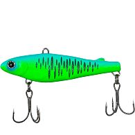 Воблер Viking Fishing Sidekick VIB, 7 см, 22 г, 02, купити, ціна, Київ, Україна | Zabros