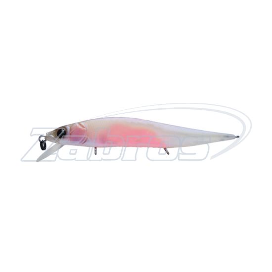 Фото Megabass Vision Oneten Jr. 98SP, 9,8 см, 10,5 г, 1,8 м, Baby Kingyo