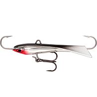 Балансир Rapala Snap Rap, 8 см, 24 г, CH: купить, цена, Киев, Украина | Zabros