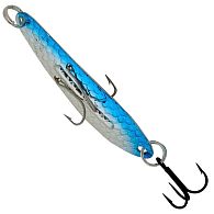 Блесна Williams Ice Jig, 21,3 г, 10,8 см, EBN: купить, цена, Киев, Украина | Zabros