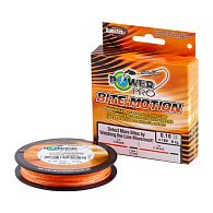 Шнур Power Pro Bite Motion, 0,06 мм, 3 кг, 150 м, Orange/Black, купить, цены в Киеве и Украине, интернет-магазин | Zabros Шнур Power Pro Bite Motion, 0,06 мм, 3 кг, 150 м, Orange/Black, купить, цены в Киеве и Украине, интернет-магазин | Zabros