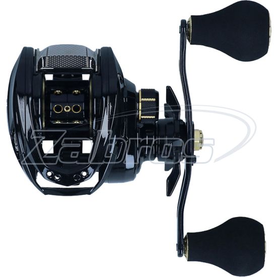 Фотографія Daiwa PT150HL