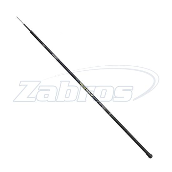 Фото Dam G-Fiber Tele Poles, 65933, 3 м