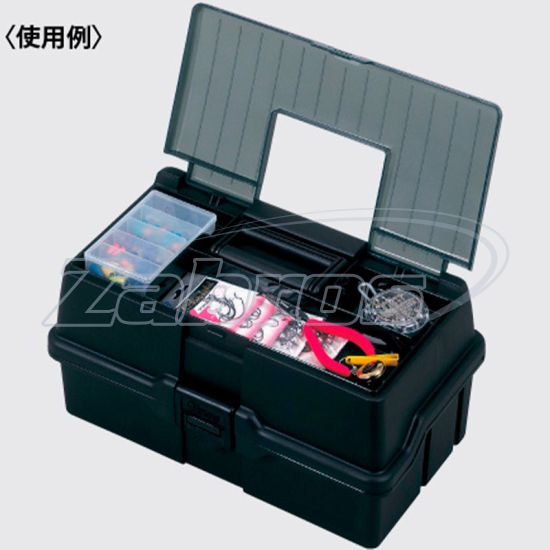 Фотография Meiho Versus VS-7030, 801324, 39x22x19,5 см Фотография Meiho Versus VS-7030, 801324, 39x22x19,5 см