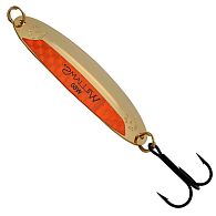 Блесна Williams Wabler, 14,2 г, 6,7 см, GOR: купить, цена, Киев, Украина | Zabros