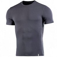 Футболка M-Tac 93/7, 80013012-XS, Dark Grey, купить, цены в Киеве и Украине, интернет-магазин | Zabros