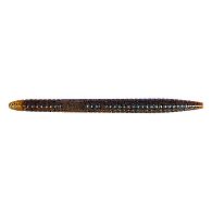 Силикон Keitech Salty Core Stick, 5,50", 14 см, 8 шт, 207: купить, цена, Киев, Украина | Zabros