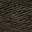 Loden