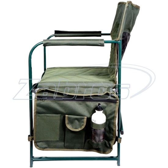 Фотография Ranger Гранд, RA2236