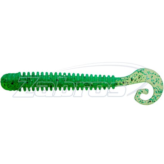 Фото Reins G-Tail Saturn, 4,00", 10,15 см, 12 шт, 592 Фото Reins G-Tail Saturn, 4,00", 10,15 см, 12 шт, 592