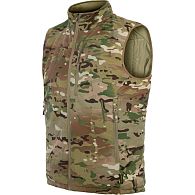 Жилет Fahrenheit Alfa Light, FAMCPL16043 M/R, Multicam, купить, цены в Киеве и Украине, интернет-магазин | Zabros