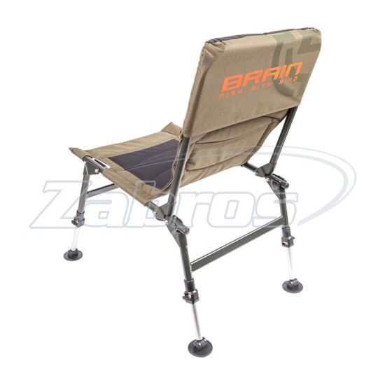 Фотография Brain Eco Chair