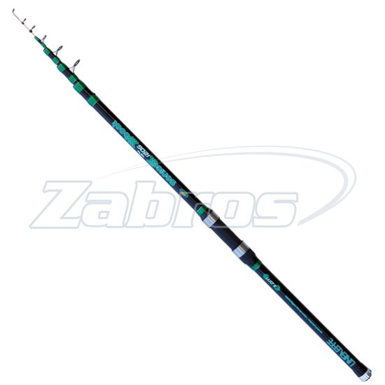 Фото Lineaeffe Sonik Boat, 2280718, 1,80 м, до 120 г