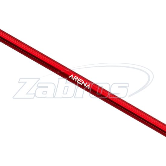 Купить Favorite Arena, ATLNRD1-190, 1,25-1,90 м, 51x46 см, Red