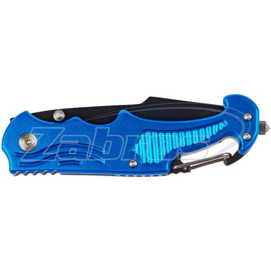 Картинка Active Satellite, Blue