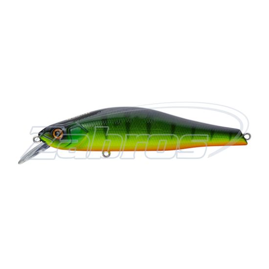 Фото Usami Datsu 100SP-SR, 10 см, 16,7 г, 1 м, 554