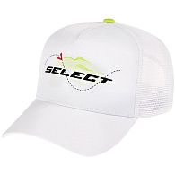 Кепка Select Wave, 58: купить, цена, Киев, Украина | Zabros