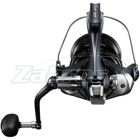 Ціна Shimano Aerlex XTC Spod, 25ALXSPODC