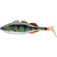 Силикон Daiwa Prorex Live Perch, 2,95", 7,5 см, 4 г, 5 шт, Live Perch: купить, цена, Киев, Украина | Zabros