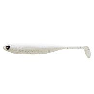 Силікон Lucky John Makora Shad Tail, 3,00", 7,6 см, 7 шт, 140406-003, купити, ціни в Києві та Україні, інтернет-магазин | Zabros