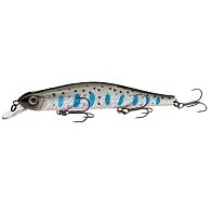 Воблер Bearking Orbit 110SP, 11 см, 17 г, 1,2 м, V, купить, цена, Киев, Украина | Zabros