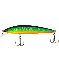 Воблер Jackall Rerange 95SP, 9,5 см, 10,9 г, 1 м, Mat Tiger, купить, цена, Киев, Украина | Zabros