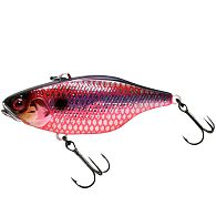 Воблер Jackall TN60, 6 см, 12,7 г, Uroko HL Spark Red, купити, ціна, Київ, Україна | Zabros