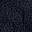Dark Navy Blue