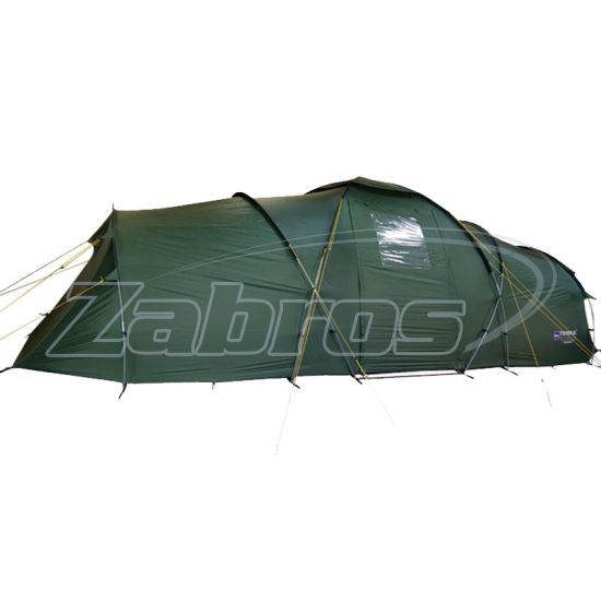 Картинка Terra Incognita Grand 8, Khaki