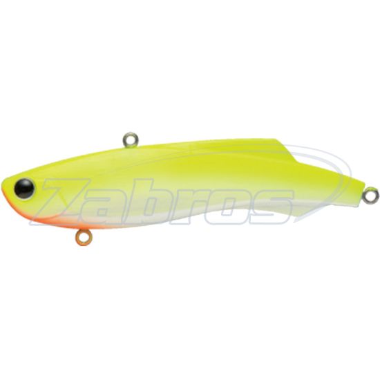 Фото Madness Shiriten Vibe 93S, 9,3 см, 28 г, 02