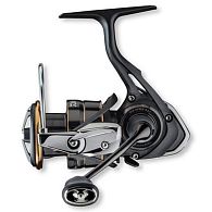 Катушка Daiwa 20 Ballistic EX LT, 2500D, купить, цена, Киев, Украина | Zabros